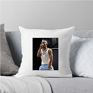 Lil Baby My Turn Flow Lil Baby Pillows Cover