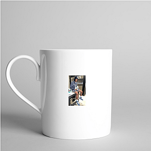 Lil Baby Rap Game Changer Lil Baby Mugs