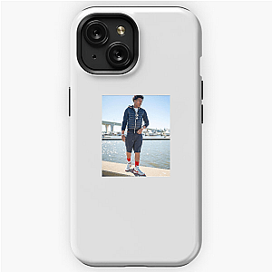 Lil Baby Authentic Vibes Only Lil Baby iPhone Cases