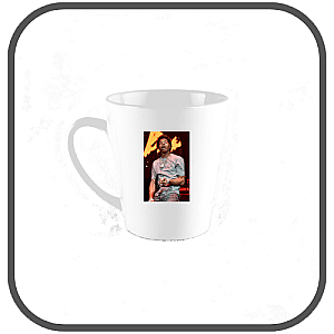 Lil Baby Mugs