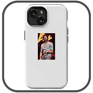 Lil Baby Cases