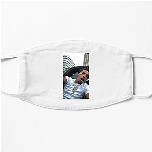 Lil Baby Atlanta Trap Star Lil Baby Face Masks