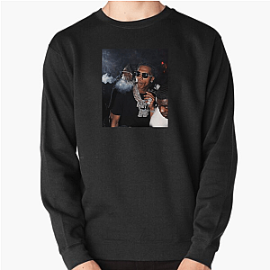Lil Baby Beyond The Streets Lil Baby Sweatshirts