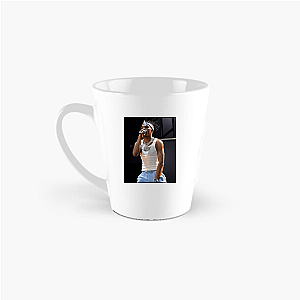 Lil Baby My Turn Flow Lil Baby Mugs