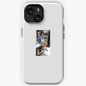 Lil Baby Rap Game Changer Lil Baby iPhone Cases