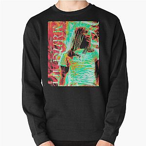 Lil Durk Voice of the Street Sweatshirt