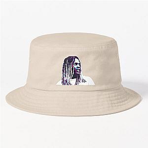 Lil Durk Retro Hat