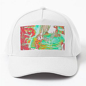 Lil Durk Voice of the Streets Baseball Cap