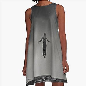 Lil Durk - Deep Thoughts Dress