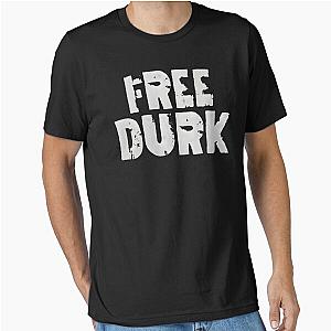 Lil Durk Essential T-Shirt