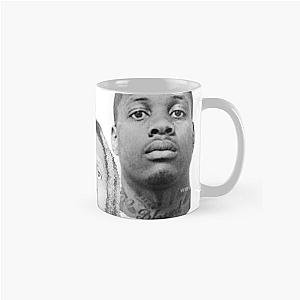 FREE LIL DURK PT2 Classic Mug