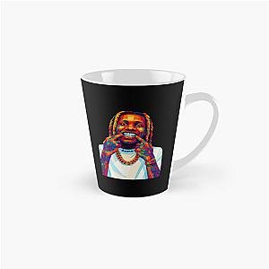 Lil Durk Smile Unique Art Mug