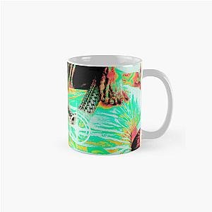 Lil Durk Voice of the Streets Mug