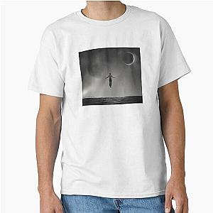 Lil Durk - Deep Thoughts T-Shirt