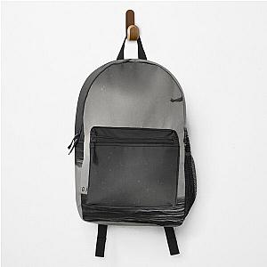 Lil Durk - Deep Thoughts Backpack