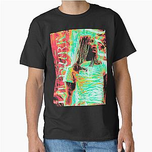 Lil Durk Voice of the Streets T-Shirt