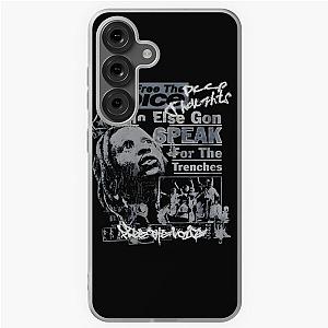 FREE LIL DURK Samsung Galaxy Soft Case