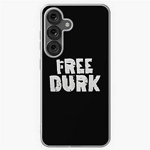 LIL DURK Samsung Galaxy Soft Case