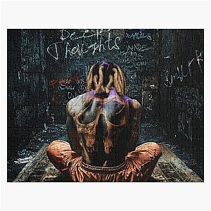Lil Durk - Deep Thoughts