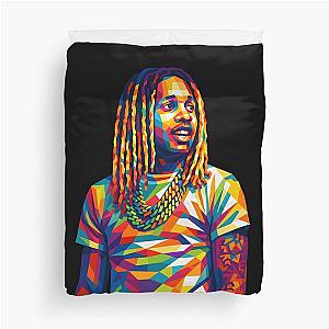 Lil Durk Web Series