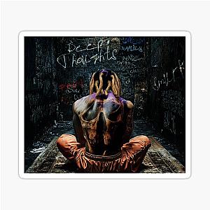 Lil Durk - Deep Thoughts
