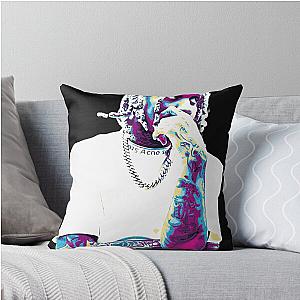 Lil Durk Pop Pillow