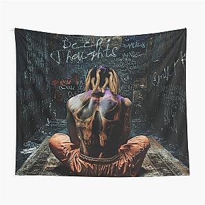 Lil Durk - Deep Thoughts