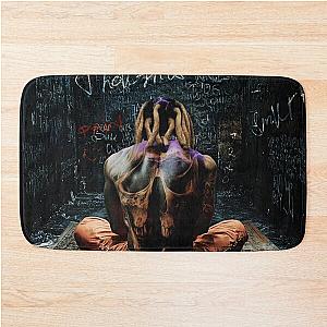 Lil Durk - Deep Thoughts Mat