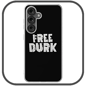 Lil Durk Cases