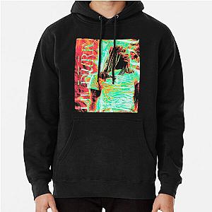 Lil Durk Voice of the Street Hoodie