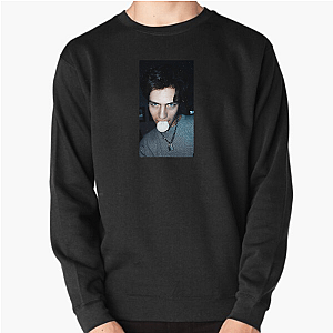 Lil Huddy TikTok Rockstar Lil Huddy Sweatshirts