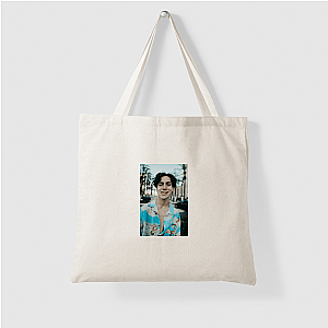 Lil Huddy 21st Century Vampire Style Lil Huddy Bags