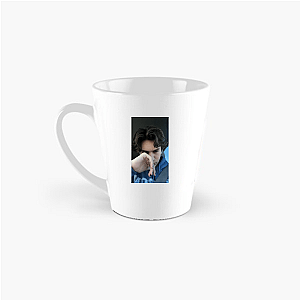 Lil Huddy Emo Pop Energy Lil Huddy Mugs