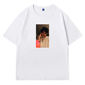 Lil Huddy My Favorite Alternative Singer Lil Huddy T-Shirts