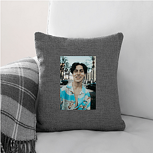 Lil Huddy 21st Century Vampire Style Lil Huddy Pillows Cover