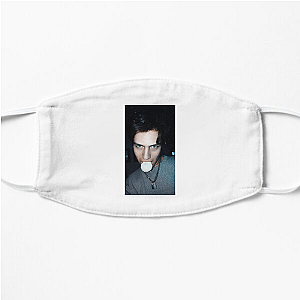 Lil Huddy TikTok Rockstar Lil Huddy Face Masks