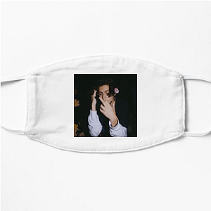 Lil Huddy Beyond The Trends Lil Huddy Face Masks