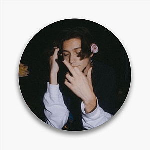 Lil Huddy Beyond The Trends Lil Huddy Pins