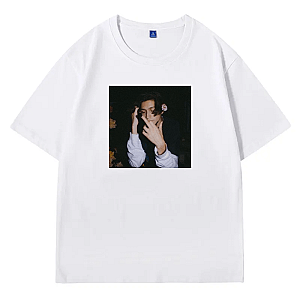 Lil Huddy Beyond The Trends Lil Huddy T-Shirts