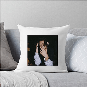 Lil Huddy Beyond The Trends Lil Huddy Pillows Cover