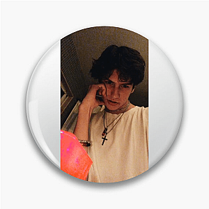 Lil Huddy My Favorite Alternative Singer Lil Huddy Pins