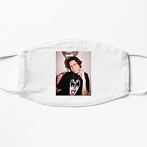 Lil Huddy Pop Punk Prince Lil Huddy Face Masks