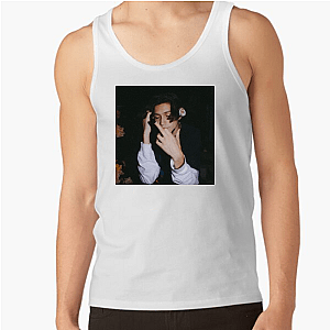 Lil Huddy Beyond The Trends Lil Huddy Tank Tops