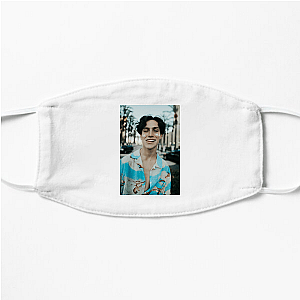 Lil Huddy 21st Century Vampire Style Lil Huddy Face Masks