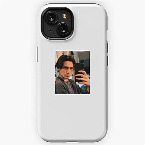 Lil Huddy Always Rockin Always Huddy Lil Huddy Samsung Cases