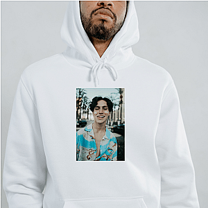 Lil Huddy 21st Century Vampire Style Lil Huddy Hoodies