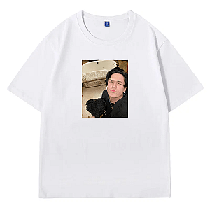 Lil Huddy Unapologetically Punk Lil Huddy T-Shirts