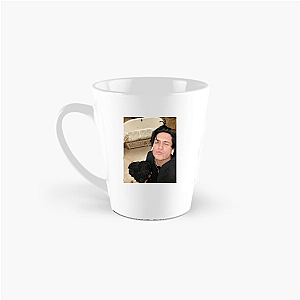 Lil Huddy Unapologetically Punk Lil Huddy Mugs