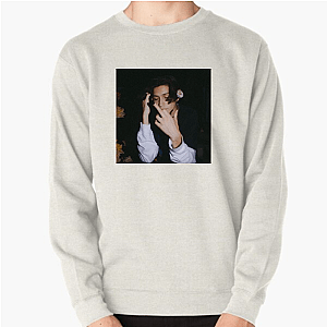 Lil Huddy Beyond The Trends Lil Huddy Sweatshirts