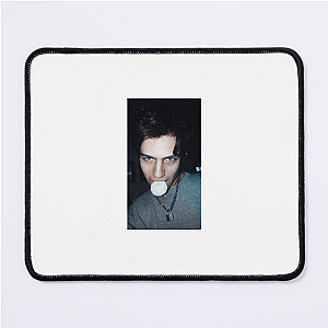 Lil Huddy TikTok Rockstar Lil Huddy Mouse Pads